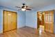 11306 S Central Park, Chicago, IL 60655