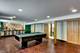 11306 S Central Park, Chicago, IL 60655