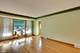 11306 S Central Park, Chicago, IL 60655