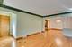 11306 S Central Park, Chicago, IL 60655