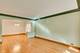 11306 S Central Park, Chicago, IL 60655