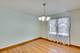 11306 S Central Park, Chicago, IL 60655