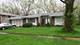 6009 Perry, Woodridge, IL 60517