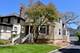 204 5th, Wilmette, IL 60091