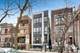 944 N Winchester Unit 1, Chicago, IL 60622