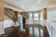 642 W 48th, Chicago, IL 60609