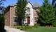 437 Sunset, Wilmette, IL 60091