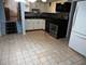 14401 Knox, Midlothian, IL 60445