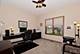 3731 Creekside, Winthrop Harbor, IL 60096