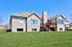 3731 Creekside, Winthrop Harbor, IL 60096