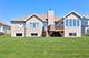 3731 Creekside, Winthrop Harbor, IL 60096