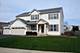 9322 Bristol, Huntley, IL 60142