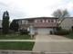 7421 161st, Tinley Park, IL 60477