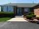 12940 W Tanglewood, Palos Park, IL 60464