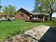 12940 W Tanglewood, Palos Park, IL 60464