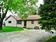 4708 W 128th, Alsip, IL 60803