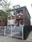 5538 S Talman, Chicago, IL 60629