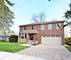 4229 Greenwood, Skokie, IL 60076