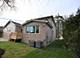 4229 Greenwood, Skokie, IL 60076