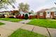 3834 W 110th, Chicago, IL 60655