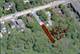 Lot 11 Gracy, Woodstock, IL 60098