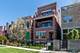 2621 N Lakewood Unit 3, Chicago, IL 60614