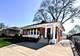 1431 N Dunton, Arlington Heights, IL 60004