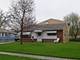 3608 Bluebird, Rolling Meadows, IL 60008