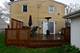 3608 Bluebird, Rolling Meadows, IL 60008