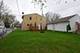 3608 Bluebird, Rolling Meadows, IL 60008