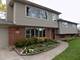 1313 Pam Anne, Glenview, IL 60025