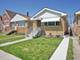 5610 W 26th, Cicero, IL 60804