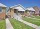 5610 W 26th, Cicero, IL 60804