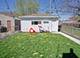 5610 W 26th, Cicero, IL 60804