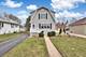 131 S Pick, Elmhurst, IL 60126