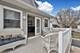 131 S Pick, Elmhurst, IL 60126