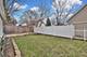 131 S Pick, Elmhurst, IL 60126