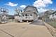 131 S Pick, Elmhurst, IL 60126