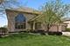 14240 Scott, Orland Park, IL 60462