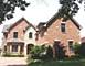 6934 N Karlov, Lincolnwood, IL 60712