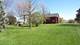 7600 Caton Farm, Yorkville, IL 60560