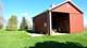 7600 Caton Farm, Yorkville, IL 60560