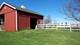 7600 Caton Farm, Yorkville, IL 60560