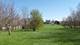 7600 Caton Farm, Yorkville, IL 60560