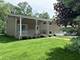 28657 W Benjamin, Spring Grove, IL 60081