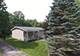 28657 W Benjamin, Spring Grove, IL 60081