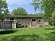 28657 W Benjamin, Spring Grove, IL 60081