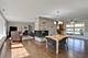 940 Oak Spring, Libertyville, IL 60048