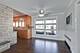 940 Oak Spring, Libertyville, IL 60048