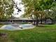 940 Oak Spring, Libertyville, IL 60048